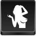 Sexy Girl Icon 72x72 png